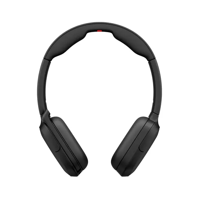 Poly Poly Focus 625 Fold Stereo Teams Headset USB-C/A
