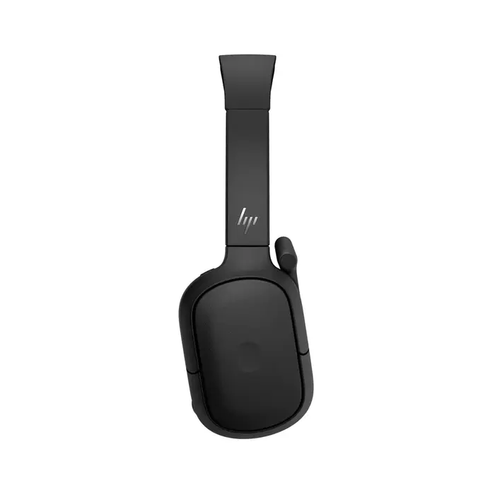 Poly Poly Focus 625 Fold Stereo Teams Headset USB-C/A