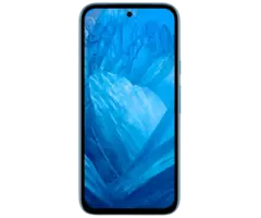 Google Google Pixel 8a 128GB Blauw