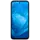 Google Pixel 8a 128GB Blauw