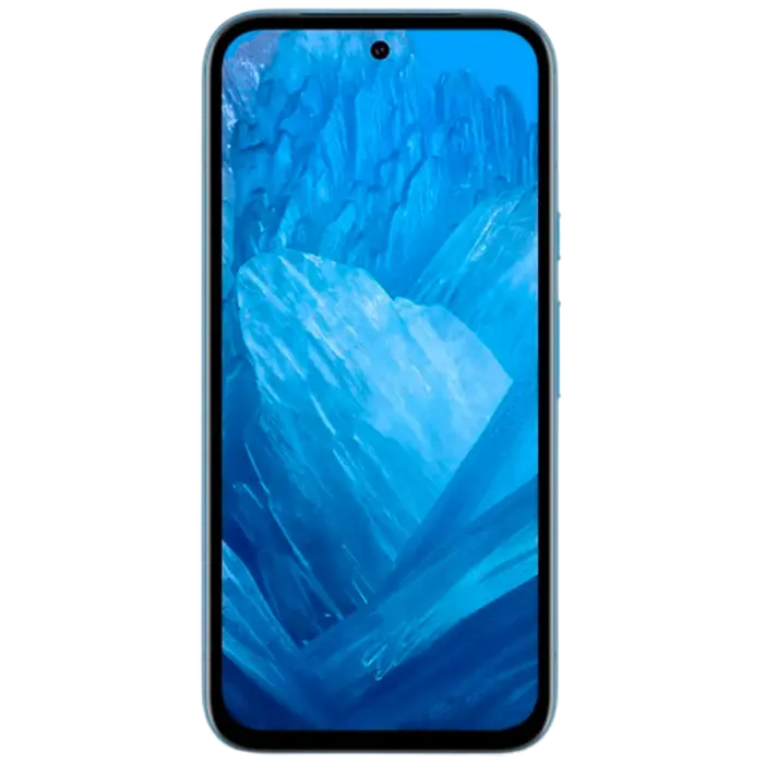 Google Google Pixel 8a 128GB Blauw