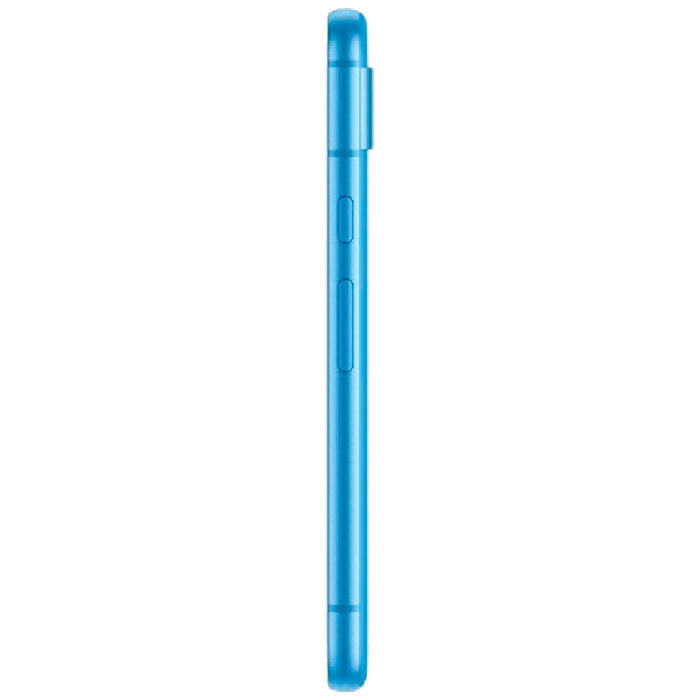 Google Google Pixel 8a 128GB Blauw