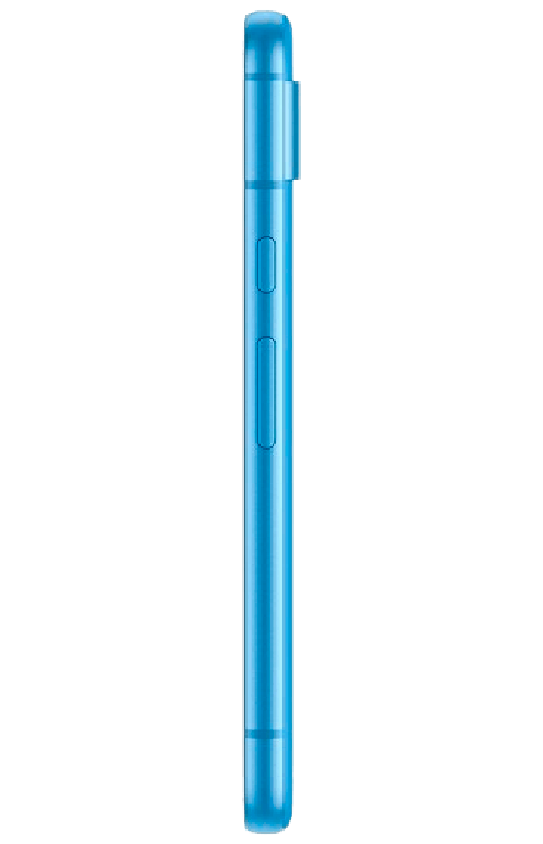 Google Google Pixel 8a 128GB Blauw
