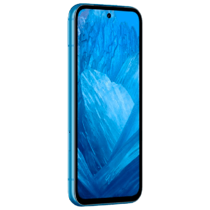 Google Google Pixel 8a 128GB Blauw
