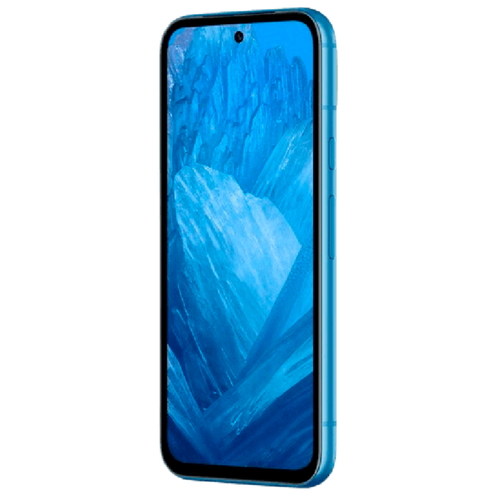 Google Google Pixel 8a 128GB Blauw