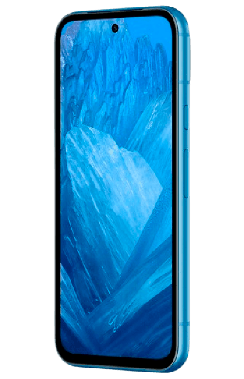 Google Google Pixel 8a 128GB Blauw
