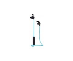 Manhattan Manhattan 179591 In-Ear Bluetooth Sportheadset met Oorhaken