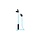 Manhattan 179591 In-Ear Bluetooth Sportheadset met Oorhaken