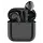 2GO Bluetooth Headset "TWS Mini" - Zwart