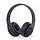 Gembird BHP-LED-01 Bluetooth Stereo Headset met LED-effect