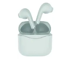 2GO 2GO TWS 350 Bluetooth Headset - Wit