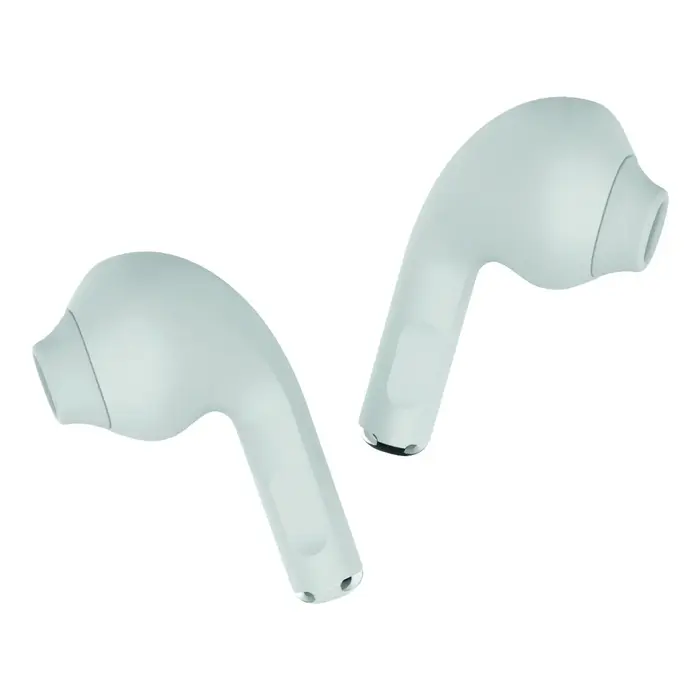2GO 2GO TWS 350 Bluetooth Headset - Wit