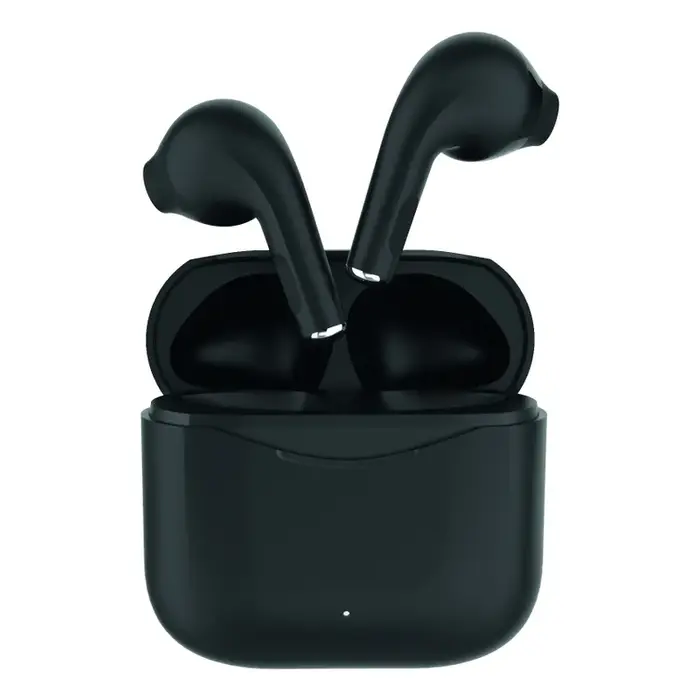 2GO 2GO TWS 350 Bluetooth Headset Zwart