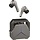 2GO Bluetooth Gaming Headset TWS Game - Zwart