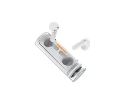 2GO 2GO Acoustic Twist True Wireless Stereo Bluetooth Headset