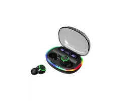 2GO 2GO Bluetooth Headset Acoustic Ring True Wireless Stereo