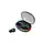 2GO Bluetooth Headset Acoustic Ring True Wireless Stereo