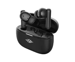 2GO 2GO Acoustic Focus True Wireless Stereo Bluetooth Headset