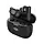 2GO Acoustic Focus True Wireless Stereo Bluetooth Headset