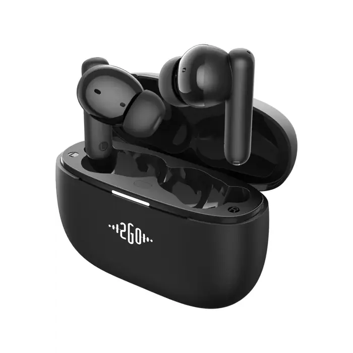 2GO 2GO Acoustic Focus True Wireless Stereo Bluetooth Headset