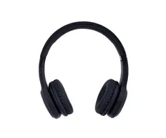 Lazerbuilt Lazerbuilt Minions Bluetooth Headset met Verlichting