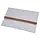 Ultron RealLife Keeper 13.3" vilten laptoptas (33cm)