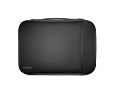 Kensington Kensington Neoprene Sleeve 11 inch Zwart (K62609WW)