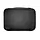 Kensington Neoprene Sleeve 11 inch Zwart (K62609WW)