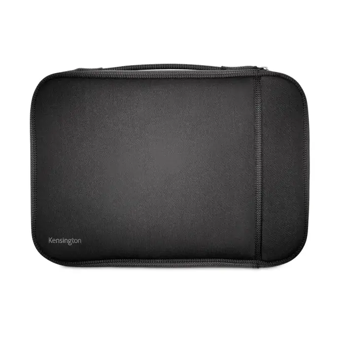 Kensington Kensington Neoprene Sleeve 11 inch Zwart (K62609WW)