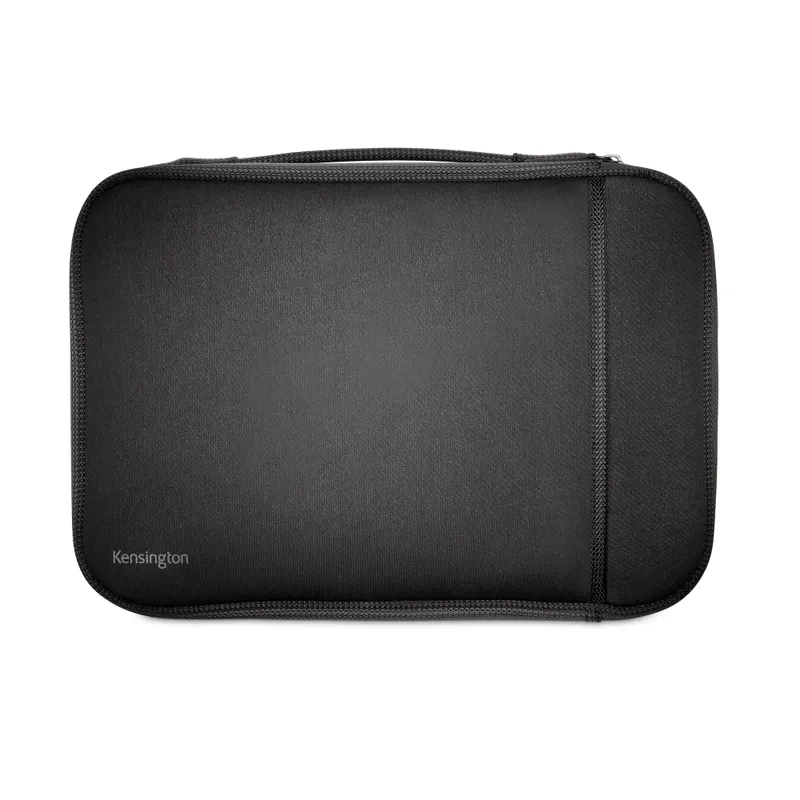 Kensington Kensington Neoprene Sleeve 11 inch Zwart (K62609WW)