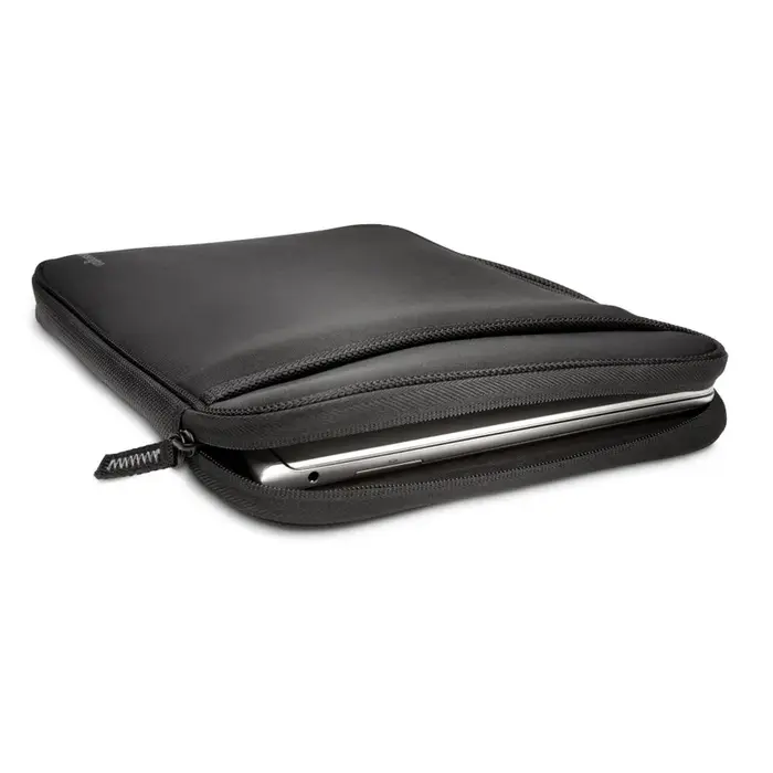 Kensington Kensington Neoprene Sleeve 11 inch Zwart (K62609WW)