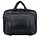 Port Designs Courchevel TL 10-13,3" Laptoptas Zwart (160519)