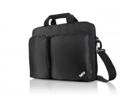 Lenovo Lenovo ThinkPad 14" 3-in-1 Laptoptas (4X40H57287)