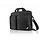 Lenovo ThinkPad 14" 3-in-1 Laptoptas (4X40H57287)