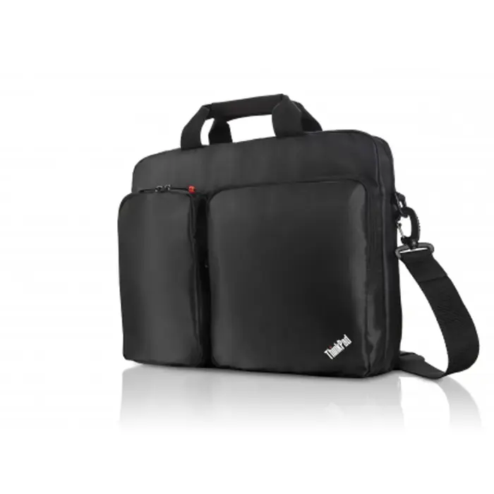 Lenovo Lenovo ThinkPad 14" 3-in-1 Laptoptas (4X40H57287)