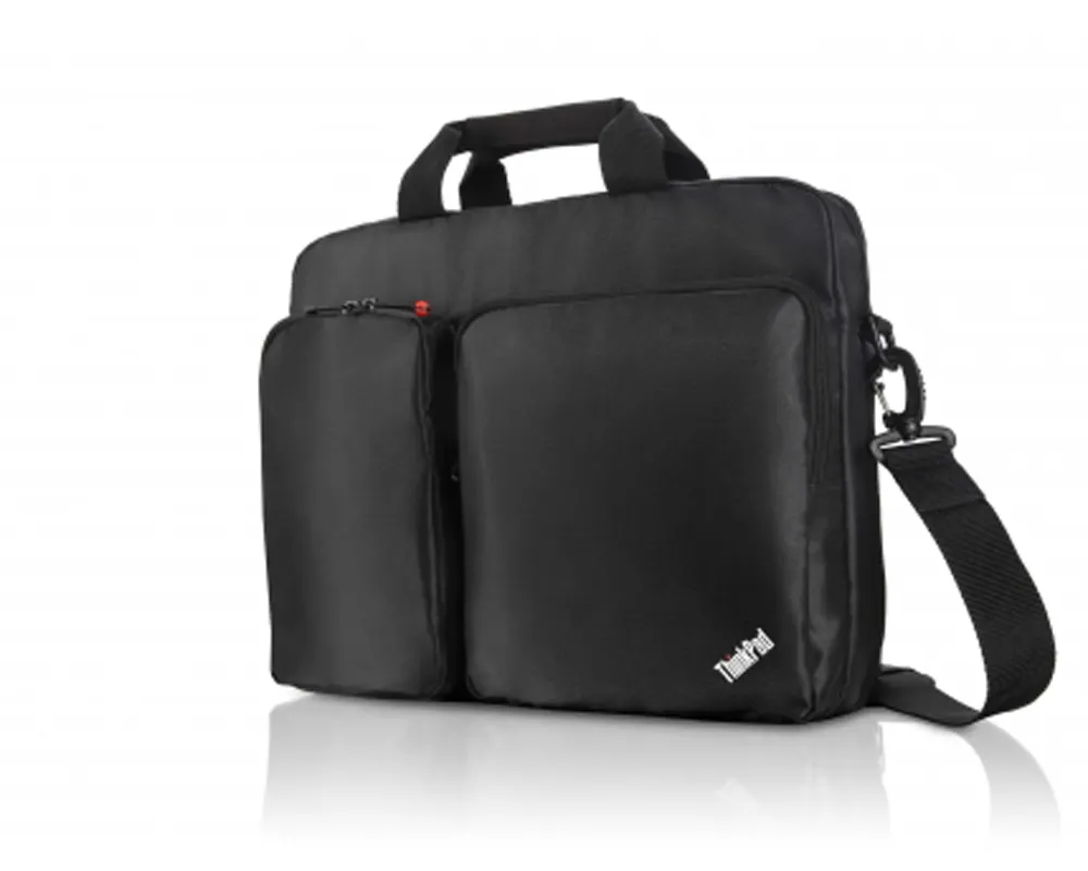 Lenovo Lenovo ThinkPad 14" 3-in-1 Laptoptas (4X40H57287)