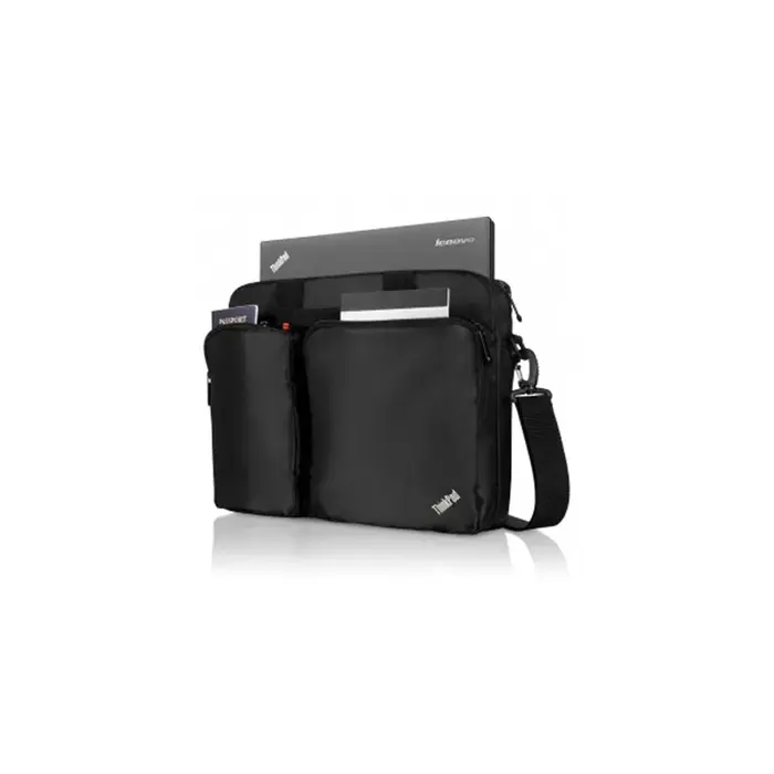Lenovo Lenovo ThinkPad 14" 3-in-1 Laptoptas (4X40H57287)