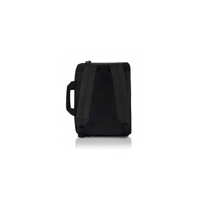 Lenovo Lenovo ThinkPad 14" 3-in-1 Laptoptas (4X40H57287)