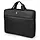 Port Designs Liberty III 17" Laptoptas - Zwart