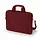 Dicota Slim Case Base 13-14,1" Laptoptas Rood