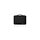 Lenovo ThinkPad 15.6" Notebook Sleeve - Zwart (4X40N18010)