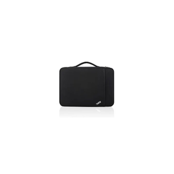 Lenovo Lenovo ThinkPad 15.6" Notebook Sleeve - Zwart (4X40N18010)