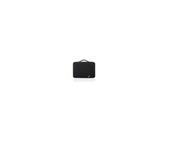 Lenovo Lenovo ThinkPad 12" Notebook Sleeve - Zwart (4X40N18007)