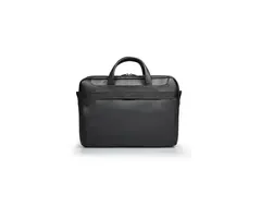 Port PORT Designs Zürich 14-15.6 inch Laptoptas Zwart