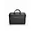 PORT Designs Zürich 14-15.6 inch Laptoptas Zwart