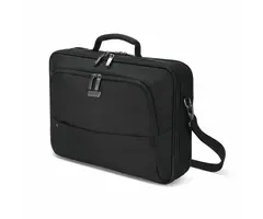 Dicota Dicota Eco Multi Plus SELECT 14-15.6" Laptoptas