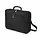 Dicota Eco Multi Plus SELECT 14-15.6" Laptoptas