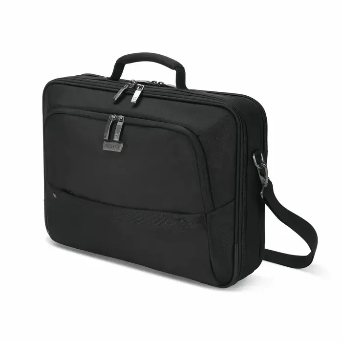 Dicota Dicota Eco Multi Plus SELECT 14-15.6" Laptoptas