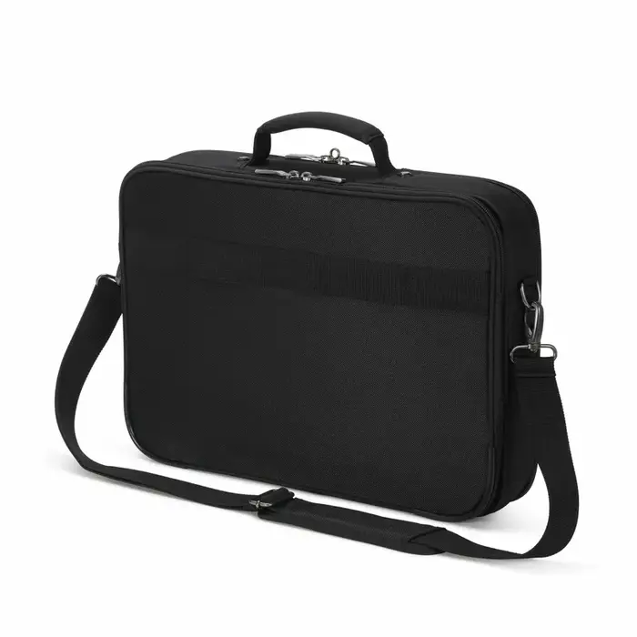Dicota Dicota Eco Multi Plus SELECT 14-15.6" Laptoptas