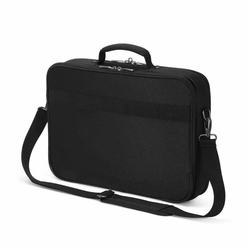 Dicota Dicota Eco Multi Plus SELECT 14-15.6" Laptoptas